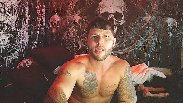 Snapshot of silversage92 chatting on October 20, 2025, 1:18 am silversage92 online show from October 20, 2025, 1:18 am