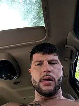 Snapshot of silversage92 chatting on September 18, 2025, 4:10 pm silversage92 online show from September 18, 2025, 4:10 pm