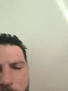 Snapshot of silversage92 chatting on October 2, 2025, 1:14 pm silversage92 online show from October 2, 2025, 1:14 pm