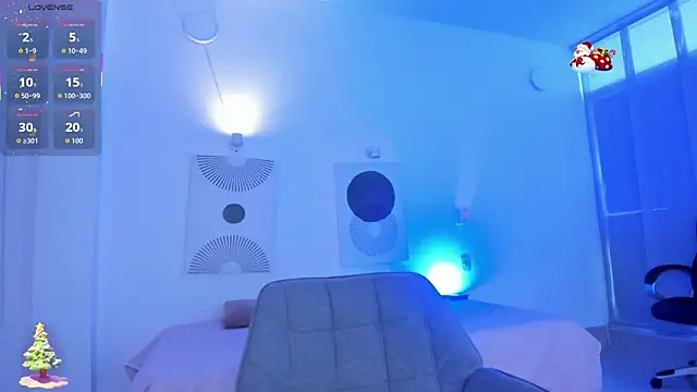 Yuli arabic online show from January 6, 2026, 9:08 pm