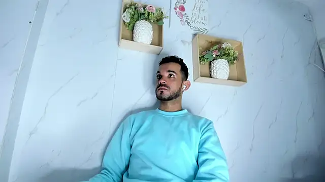 Snapshot of EthanGrey chatting on January 15, 2026, 11:13 am EthanGrey online show from January 15, 2026, 11:13 am