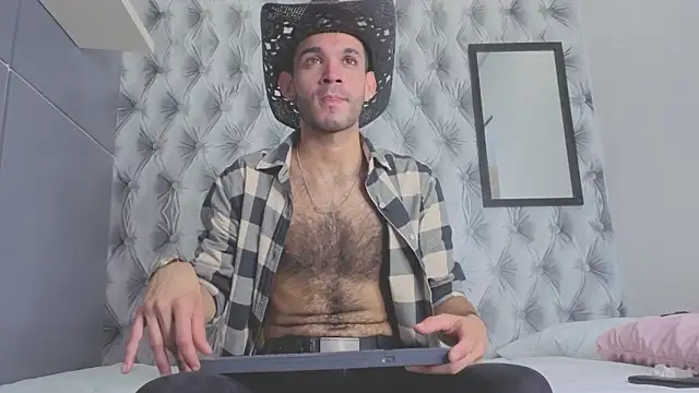 Snapshot of EthanGrey chatting on March 4, 2026, 5:42 pm EthanGrey online show from March 4, 2026, 5:42 pm