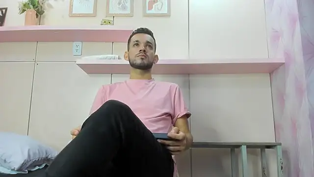 Snapshot of EthanGrey chatting on February 23, 2026, 11:22 am EthanGrey online show from February 23, 2026, 11:22 am