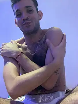 Snapshot of EthanGrey chatting on March 4, 2026, 1:46 am EthanGrey online show from March 4, 2026, 1:46 am