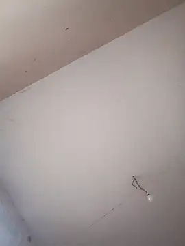 Snapshot of BeakedMezuza chatting on November 29, 2025, 12:27 pm BeakedMezuza online show from November 29, 2025, 12:27 pm