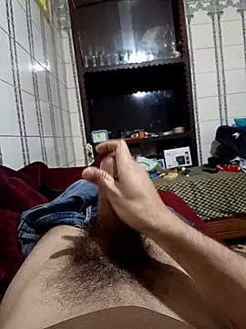 Snapshot of BeakedMezuza chatting on March 23, 2026, 10:59 am BeakedMezuza online show from March 23, 2026, 10:59 am