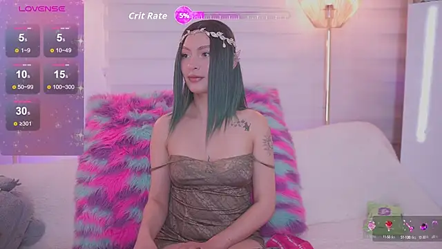 Snapshot of Rebecah_1 chatting on September 19, 2025, 1:04 pm Rebecah 1 online show from September 19, 2025, 1:04 pm