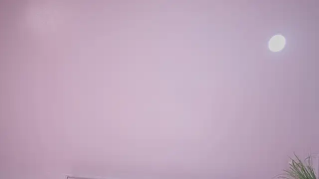 Snapshot of Rebecah_1 chatting on September 26, 2025, 12:23 pm Rebecah 1 online show from September 26, 2025, 12:23 pm