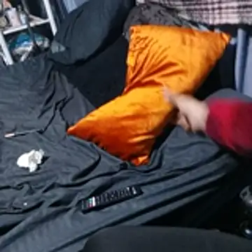 johnboones10 online show from April 10, 2026, 9:55 pm