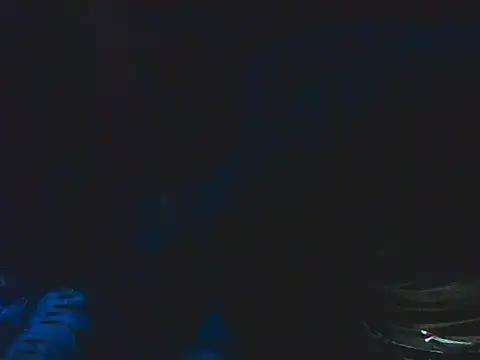 johnboones10 online show from September 14, 2025, 10:26 am