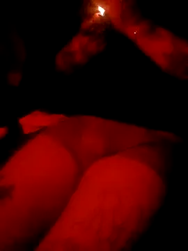 Snapshot of johnboones10 chatting on July 12, 2026, 11:44 am johnboones10 online show from July 12, 2026, 11:44 am