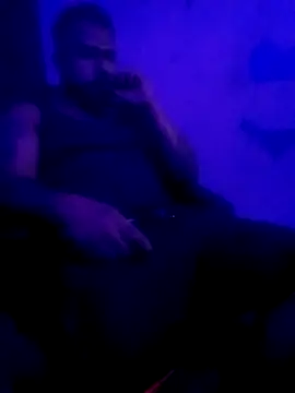 johnboones10 online show from April 23, 2026, 3:13 pm