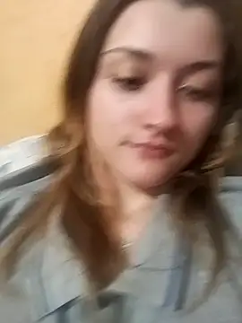 Snapshot of LillySvon chatting on November 26, 2025, 5:24 pm LillySvon online show from November 26, 2025, 5:24 pm