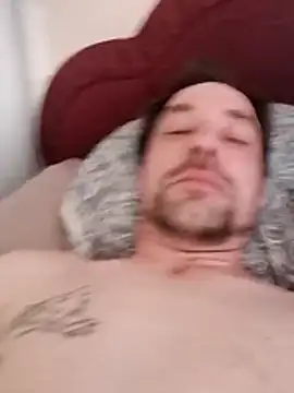 dickkkkkn online show from June 26, 2026, 5:02 am