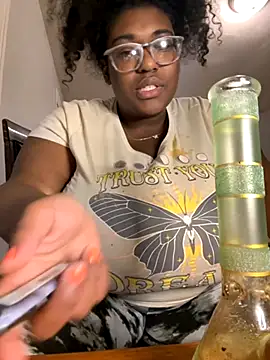 bunbun420247 online show from November 17, 2025, 3:10 am