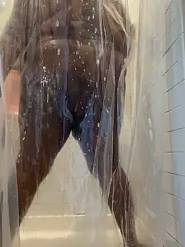 bunbun420247 online show from February 12, 2026, 2:17 pm