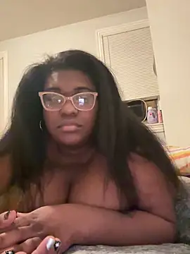 bunbun420247 online show from December 19, 2025, 10:23 pm