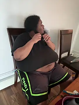 bunbun420247 online show from March 2, 2026, 4:25 pm