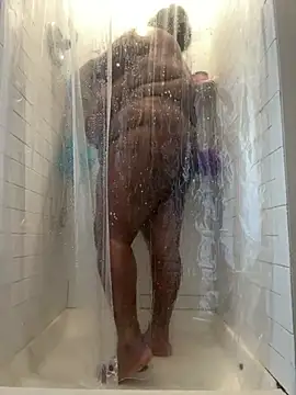 bunbun420247 online show from April 16, 2026, 3:02 pm