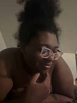 bunbun420247 online show from March 12, 2026, 10:47 pm