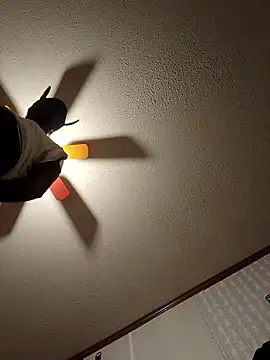 Kafkaholic online show from January 17, 2026, 2:59 am