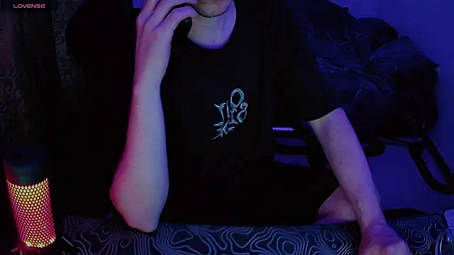 xXxHARDPORNxXx online show from June 2, 2026, 5:02 pm