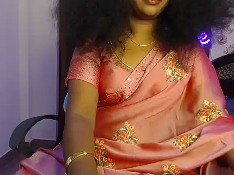 Zellybean telugu online show from October 21, 2025, 5:56 pm