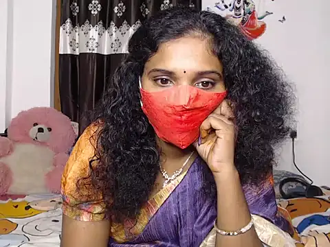 Zellybean telugu online show from September 24, 2025, 6:47 pm