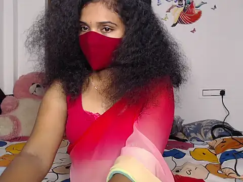 Zellybean telugu online show from September 23, 2025, 6:26 pm