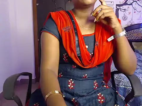 Zellybean telugu online show from October 8, 2025, 8:16 am