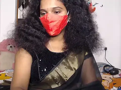 Zellybean telugu online show from September 26, 2025, 9:10 pm