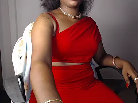 Zellybean telugu online show from September 14, 2025, 6:30 pm