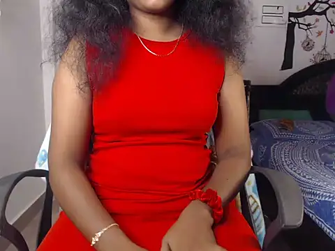 Zellybean telugu online show from September 27, 2025, 6:58 pm