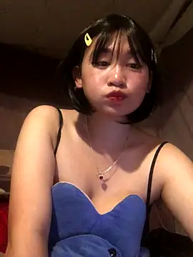 ha-cute online show from September 25, 2025, 2:06 am