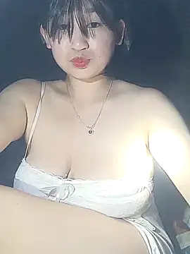 ha-cute online show from September 28, 2025, 1:18 pm