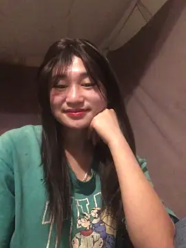 ha-cute online show from September 14, 2025, 4:35 am