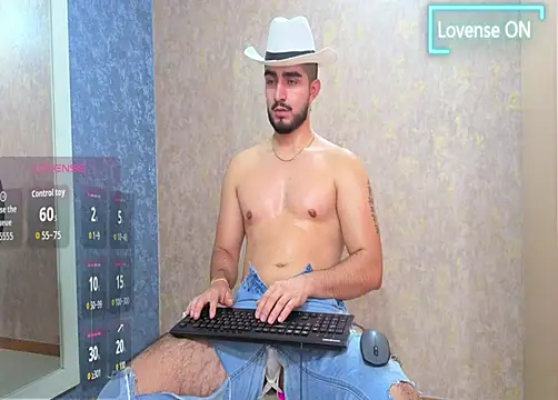 Snapshot of zayn_maximoff chatting on December 16, 2025, 1:26 pm zayn maximoff online show from December 16, 2025, 1:26 pm