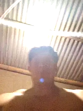 Gustavo1135e online show from February 11, 2026, 2:22 am