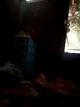 Gustavo1135e online show from October 15, 2025, 9:34 pm