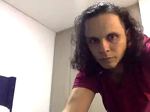 KianxxTeach online show from September 23, 2025, 1:45 am