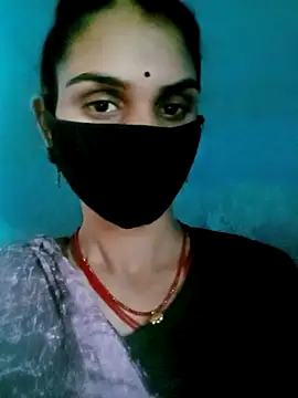 Snapshot of Nishaa_ji chatting on September 11, 2025, 5:07 am Nishaa ji online show from September 11, 2025, 5:07 am