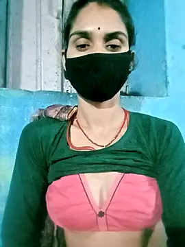 Snapshot of Nishaa_ji chatting on September 30, 2025, 9:21 pm Nishaa ji online show from September 30, 2025, 9:21 pm