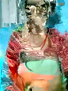 Snapshot of Nishaa_ji chatting on October 9, 2025, 7:14 pm Nishaa ji online show from October 9, 2025, 7:14 pm