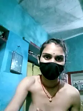 Snapshot of Nishaa_ji chatting on November 14, 2025, 7:06 pm Nishaa ji online show from November 14, 2025, 7:06 pm