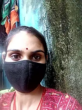 Snapshot of Nishaa_ji chatting on September 14, 2025, 11:32 am Nishaa ji online show from September 14, 2025, 11:32 am