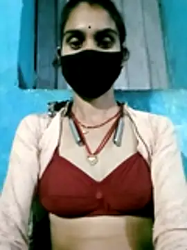 Snapshot of Nishaa_ji chatting on October 28, 2025, 3:33 pm Nishaa ji online show from October 28, 2025, 3:33 pm