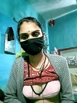 Snapshot of Nishaa_ji chatting on November 15, 2025, 6:23 pm Nishaa ji online show from November 15, 2025, 6:23 pm