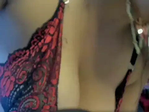 Snapshot of vennusasm1 chatting on November 17, 2025, 8:35 pm vennusasm1 online show from November 17, 2025, 8:35 pm