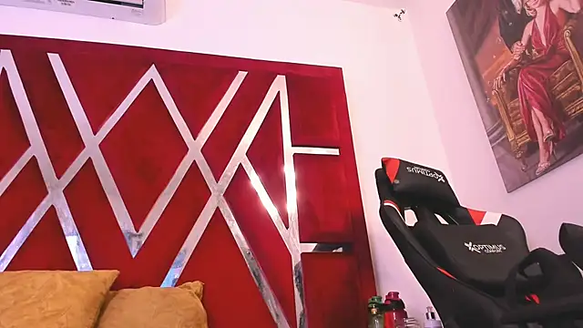 Snapshot of vennusasm1 chatting on December 3, 2025, 8:52 pm vennusasm1 online show from December 3, 2025, 8:52 pm