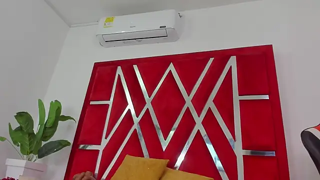 Snapshot of vennusasm1 chatting on December 5, 2025, 9:01 pm vennusasm1 online show from December 5, 2025, 9:01 pm